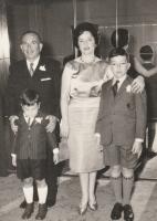 220912 THE KEFALONIANS OF AUSTRALIA 216 4 B.jpg